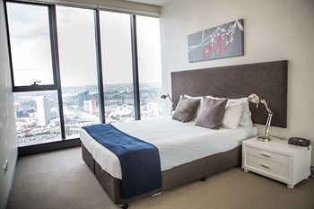 Aria Favourite Southbank - Tourism Canberra 3