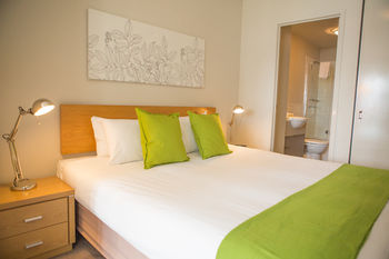 Aria Favourite Southbank - Tourism Canberra 7