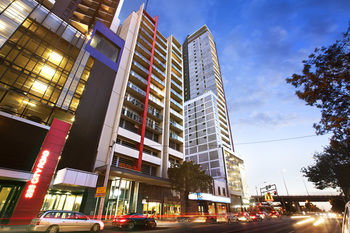 Aria Favourite Southbank - Tourism Canberra 8