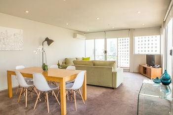 Aria Favourite Southbank - Tourism Canberra 9