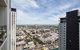 Aria Favourite Southbank - thumb 16