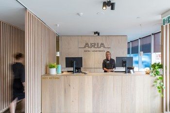 Aria Favourite Southbank - Tourism Canberra 17