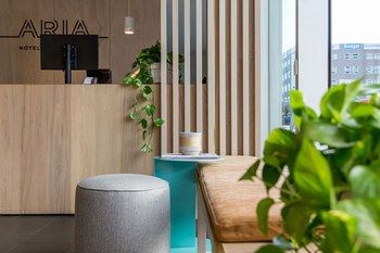 Aria Favourite Southbank - Tourism Canberra 18