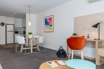 Aria Favourite Southbank - Tourism Canberra 23