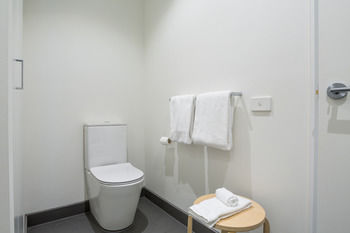 Aria Favourite Southbank - Tourism Canberra 30