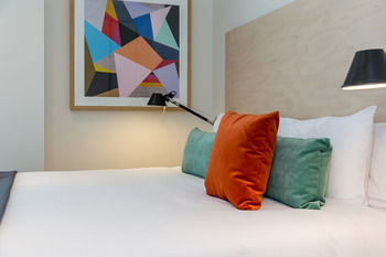 Aria Favourite Southbank - Tourism Canberra 31
