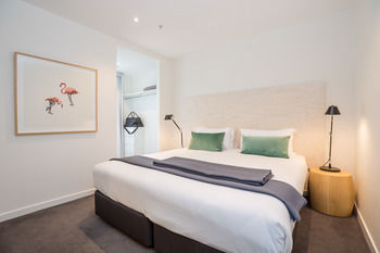 Aria Favourite Southbank - Tourism Canberra 32