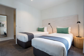 Aria Favourite Southbank - Tourism Canberra 33