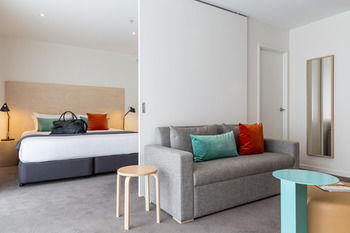 Aria Favourite Southbank - Tourism Canberra 37