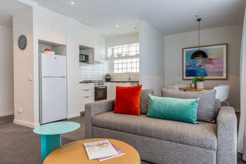 Aria Favourite Southbank - Tourism Canberra 38
