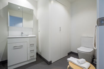 Aria Favourite Southbank - Tourism Canberra 43