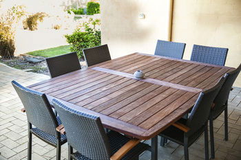 Burncroft Guest House - Tourism Canberra 2