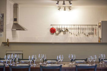 Burncroft Guest House - Tourism Canberra 14
