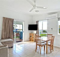 South Coast Retreat - Tourism Canberra