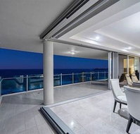 Sea Pearl Resort Mooloolaba - Tourism Canberra