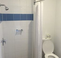 ibis budget Casula Liverpool - Tourism Canberra