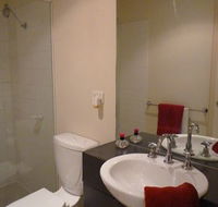 Australian Home Away  Market Square Melbourne - Tourism Canberra