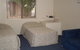 El Lago Waters Tourist Park - thumb 5