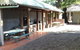El Lago Waters Tourist Park - thumb 12