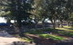 El Lago Waters Tourist Park - thumb 14