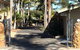 El Lago Waters Tourist Park - thumb 15