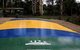 BIG4 Yarra Valley Holiday Park - thumb 2