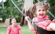 BIG4 Yarra Valley Holiday Park - thumb 3