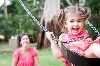 BIG4 Yarra Valley Holiday Park - Tourism Canberra 3