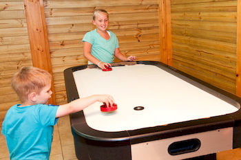 BIG4 Yarra Valley Holiday Park - Tourism Canberra 7