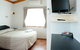 BIG4 Yarra Valley Holiday Park - thumb 10