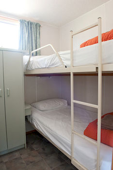BIG4 Yarra Valley Holiday Park - Tourism Canberra 11