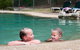 BIG4 Yarra Valley Holiday Park - thumb 13