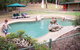 BIG4 Yarra Valley Holiday Park - thumb 14
