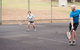 BIG4 Yarra Valley Holiday Park - thumb 15