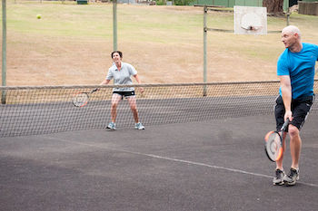 BIG4 Yarra Valley Holiday Park - Tourism Canberra 15