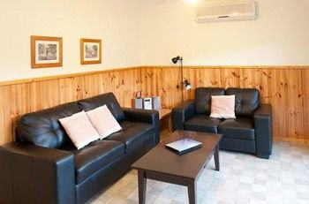 BIG4 Yarra Valley Holiday Park - Tourism Canberra 17