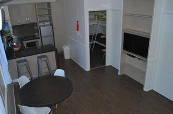 BIG4 Yarra Valley Holiday Park - Tourism Canberra 21