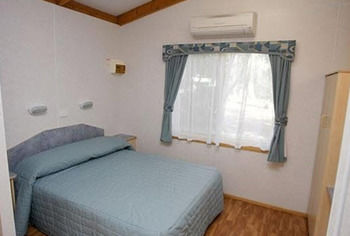 BIG4 Yarra Valley Holiday Park - Tourism Canberra 23