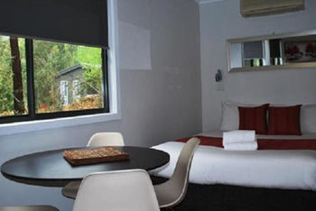 BIG4 Yarra Valley Holiday Park - Tourism Canberra 24