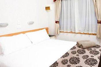 BIG4 Yarra Valley Holiday Park - Tourism Canberra 26