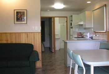 BIG4 Yarra Valley Holiday Park - Tourism Canberra 27