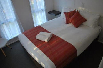 BIG4 Yarra Valley Holiday Park - Tourism Canberra 28