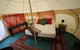 BIG4 Yarra Valley Holiday Park - thumb 33