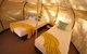 BIG4 Yarra Valley Holiday Park - thumb 35