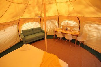 BIG4 Yarra Valley Holiday Park - Tourism Canberra 36