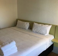 Ibis Budget St Peters - Tourism Canberra