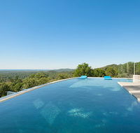 Alexandria Retreat - Tourism Canberra