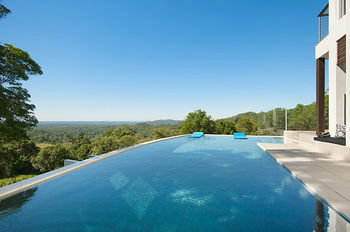 Alexandria Retreat - Tourism Canberra 0