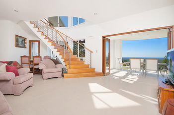 Alexandria Retreat - Tourism Canberra 5