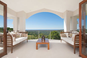 Alexandria Retreat - Tourism Canberra 6